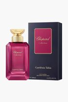 Chopard Les Fleurs Gardenia Tahia Edp 100ml