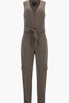 Indy Jumpsuit