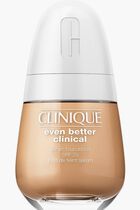 Even Better Clinical Serum Foundation SPF20, Vanilla