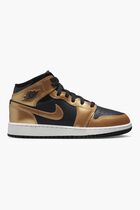 Air Jordan 1 Mid Sneakers