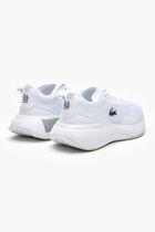 Run Spin Textile Trainers