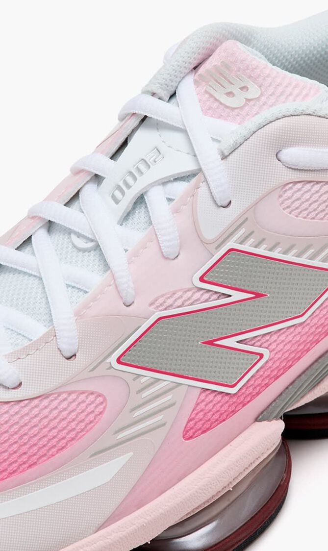 ABZORB 2000 sneakers