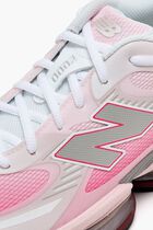 ABZORB 2000 sneakers