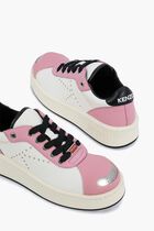 Hoops Low Top Sneakers Hoops Low Top Sneakers
