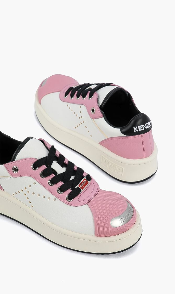 Hoops Low Top Sneakers Hoops Low Top Sneakers