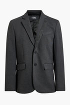 CLASSIC FIT PUNTO JACKET