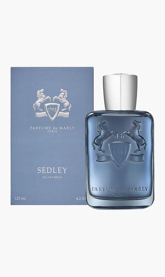 Sedley 125Ml Spray