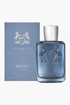 Sedley 125Ml Spray