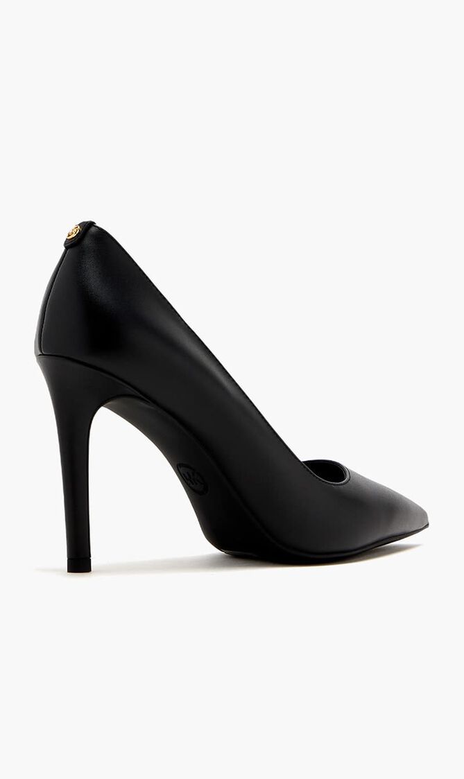Alina Flex Pumps