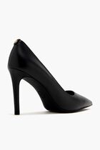 Alina Flex Pumps