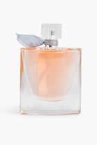 LVEB EDP V100ML