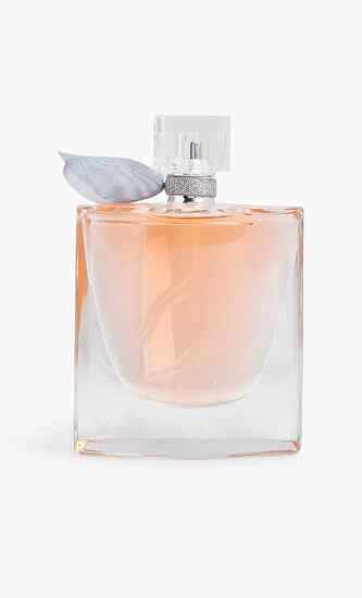 LVEB EDP V100ML