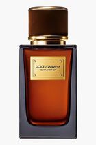 VELVET AMBER SUN EDP 100ML