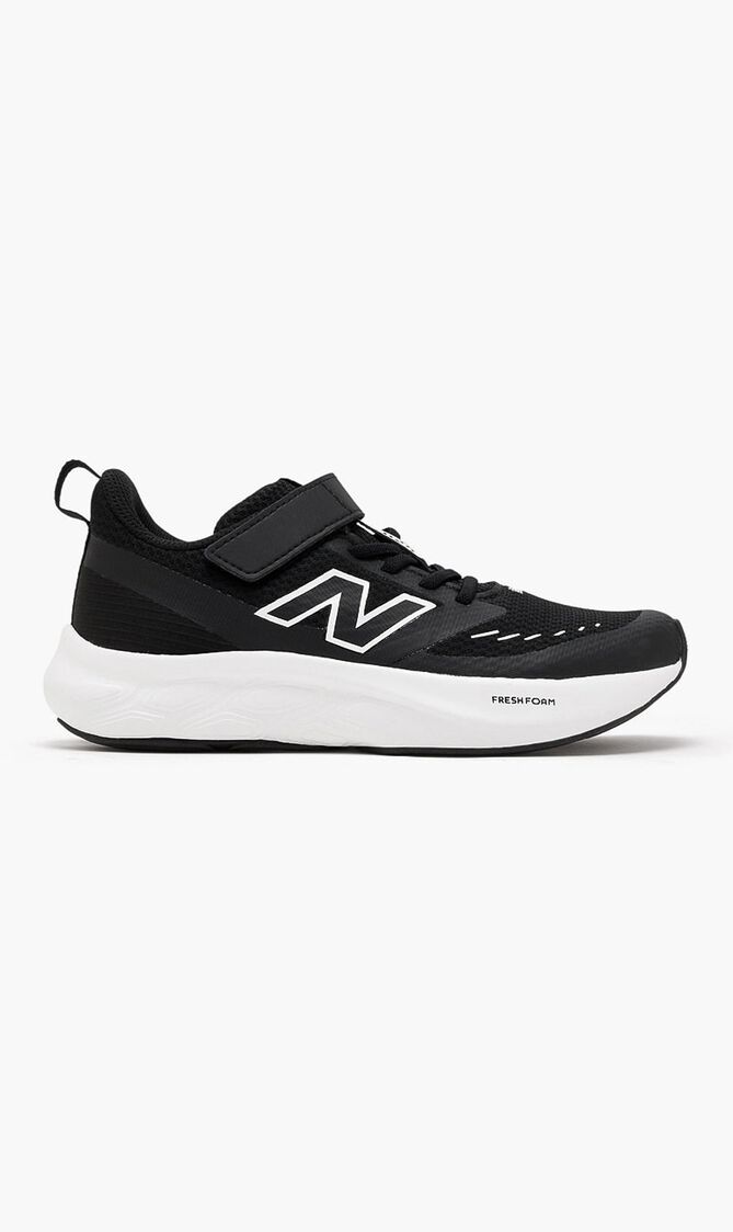 PT625BK-000:NBE.000:13:625