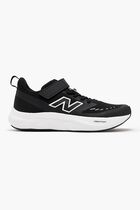 PT625BK-000:NBE.000:13:625