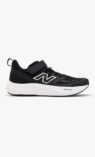 PT625BK-000:NBE.000:13:625