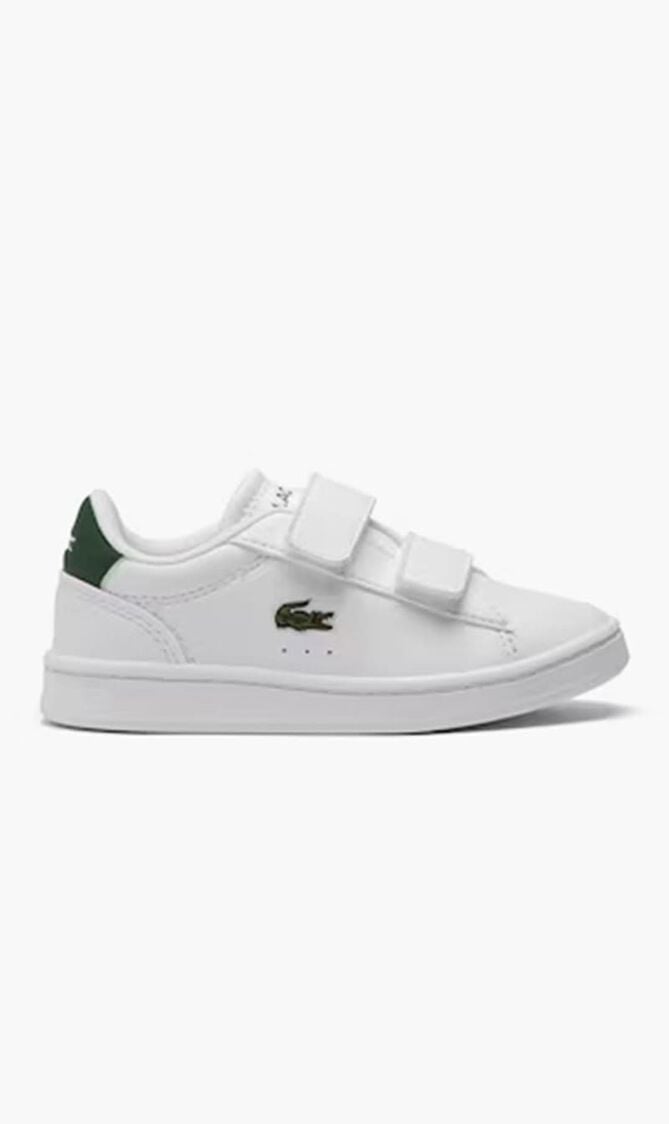 Carnaby Set Sneakers