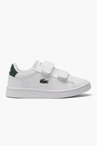 Carnaby Set Sneakers