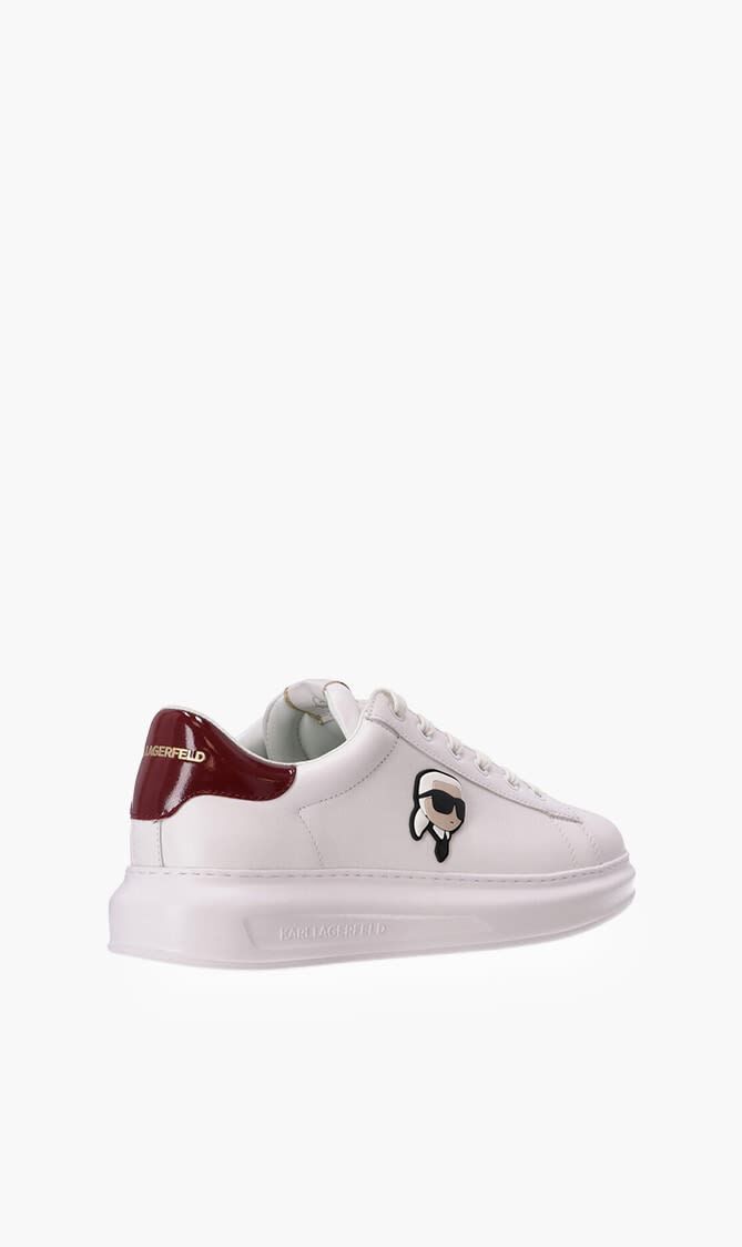 Kapri Sneakers