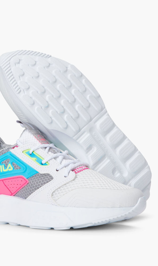 WOMEN'S SHOES FILA ATTECH