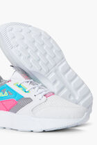 WOMEN'S SHOES FILA ATTECH