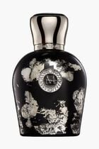 MORESQUE ART COLLECTION RE NERO LIMITED EDITION U EDP 50ML