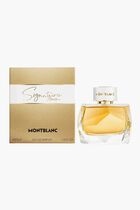Signature Absolue, Eau De Parfum, 90ml