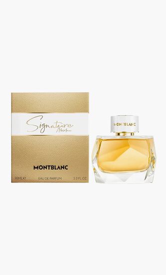Signature Absolue, Eau De Parfum, 90ml