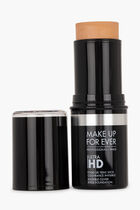 Ultra HD Invisible Cover Stick Foundation, Y375 12.5 g