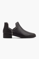 Bailey Vii Ebony Zx Silver