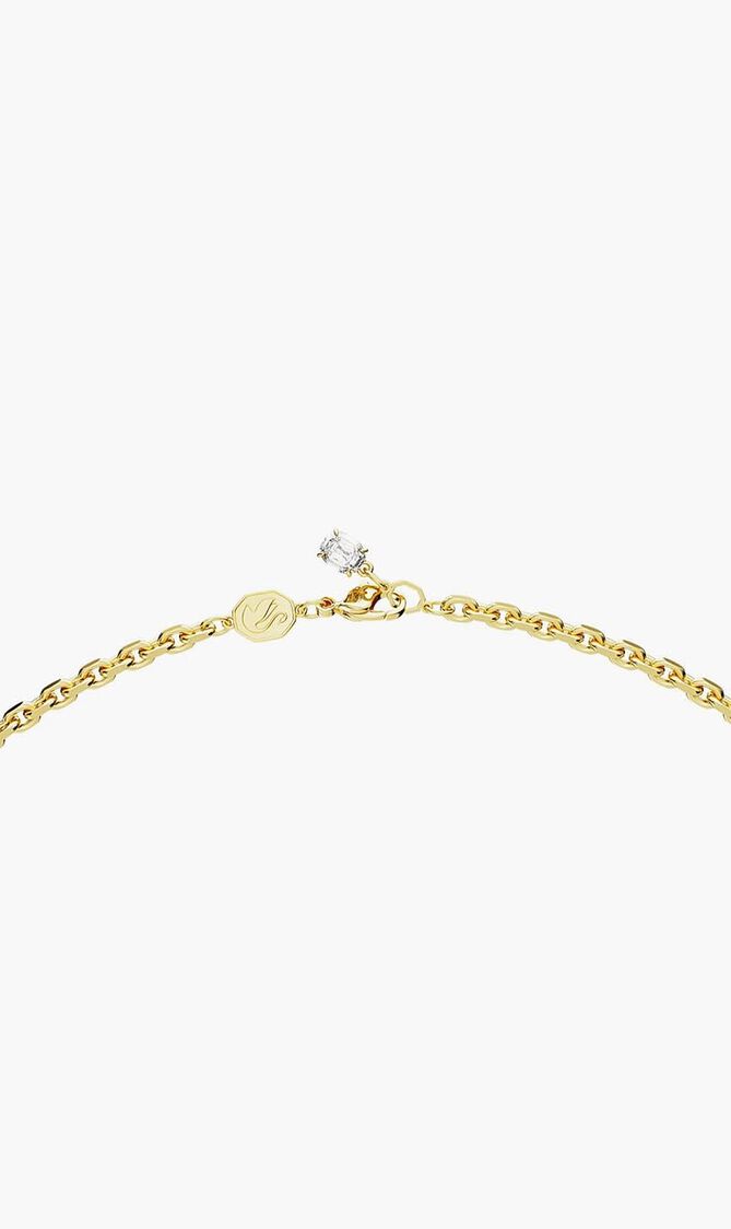 SJC IMBER-STRAND LNG ROSGOS