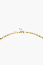 SJC IMBER-STRAND LNG ROSGOS