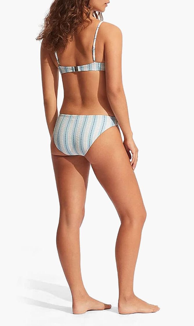 Cabana Underwire Bra