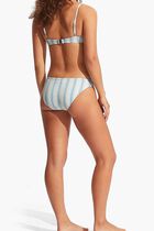 Cabana Underwire Bra