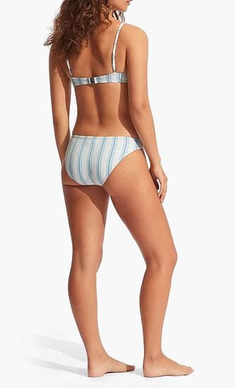 Cabana Underwire Bra