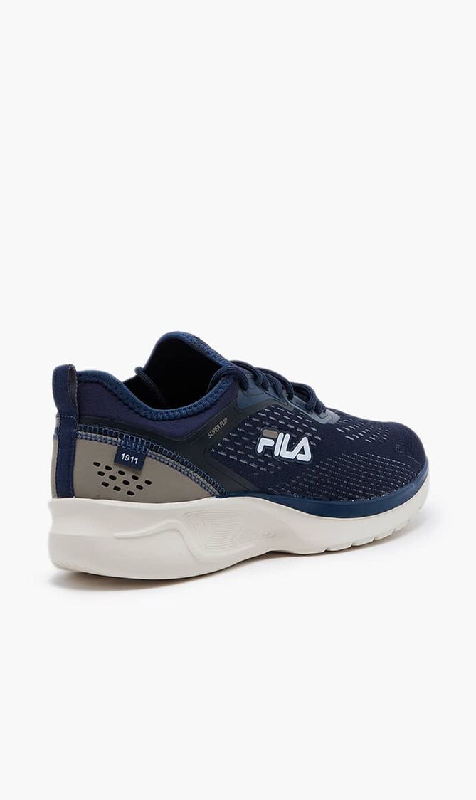 MEN'S SHOES FILA SUPER FLIP
