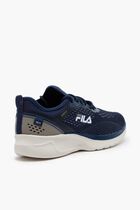 MEN'S SHOES FILA SUPER FLIP