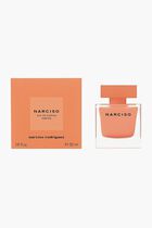 Ambrée Eau De Parfum, 50ml