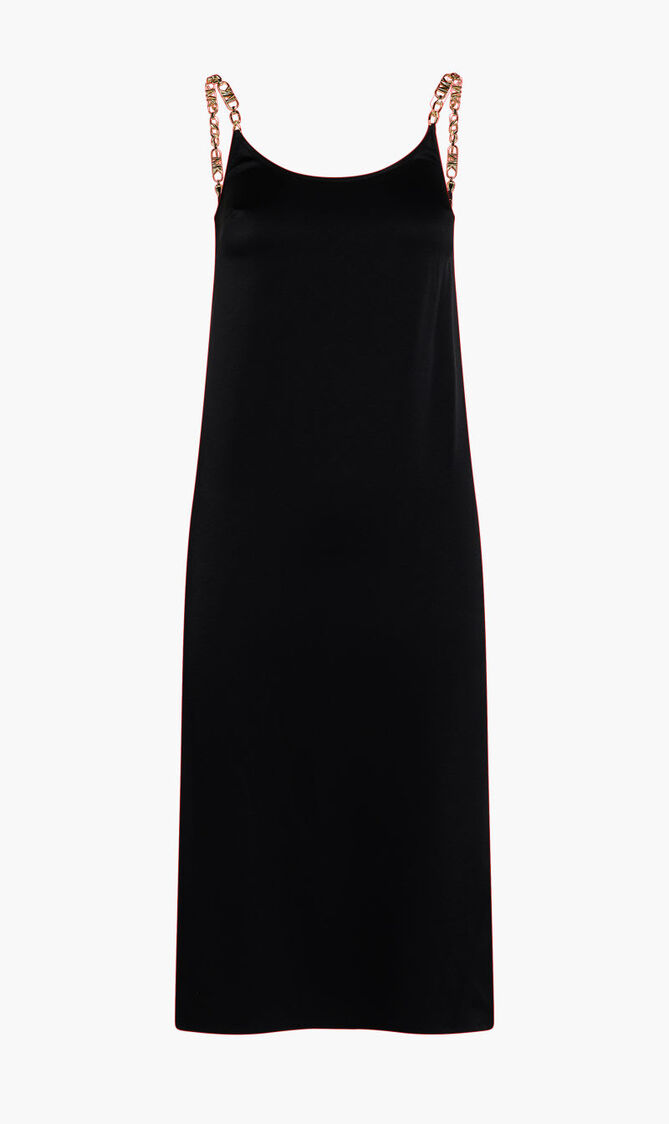 EMPIRE STRAPS SLIP DRS