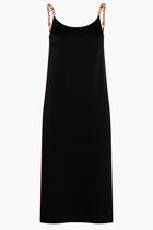 EMPIRE STRAPS SLIP DRS