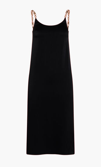EMPIRE STRAPS SLIP DRS