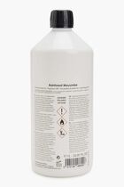 Rainforest Mayumbe Refill