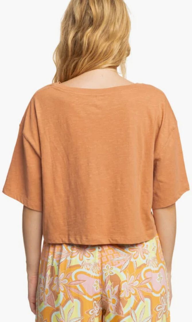 My Oasis Oversized T-Shirt