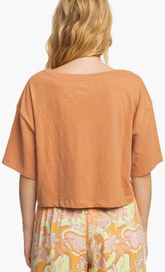 My Oasis Oversized T-Shirt