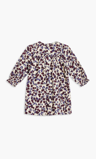 ROBE TAELIA