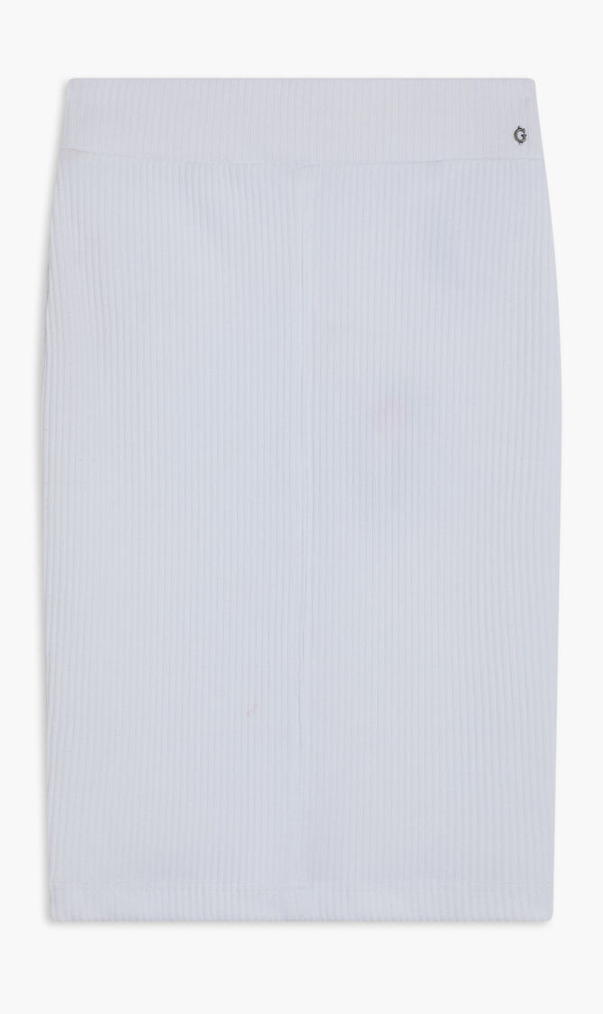 VANESSA SKIRT