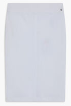 VANESSA SKIRT