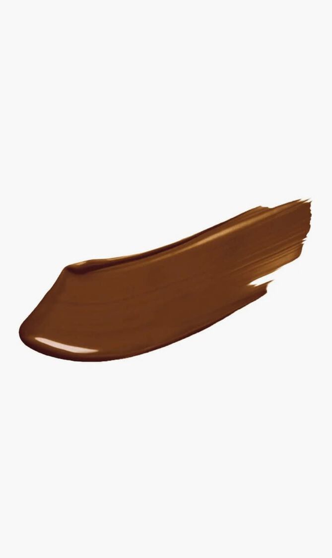 ULTRA HD CONCEALER 5ML 53