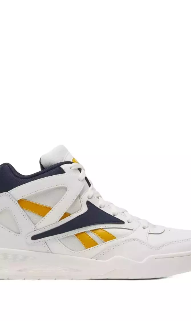REEBOK ROYAL BB4590