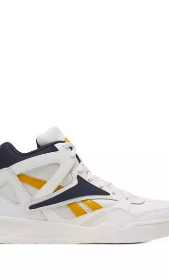 Royal Sneakers